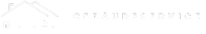 MID_Logo_White